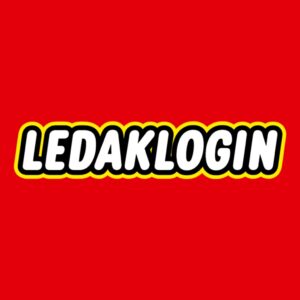 ledaklogin