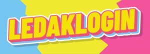 ledaklogin